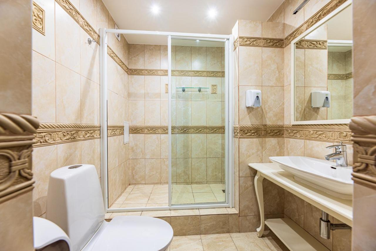 Apartamento P7 Palanga Exterior foto