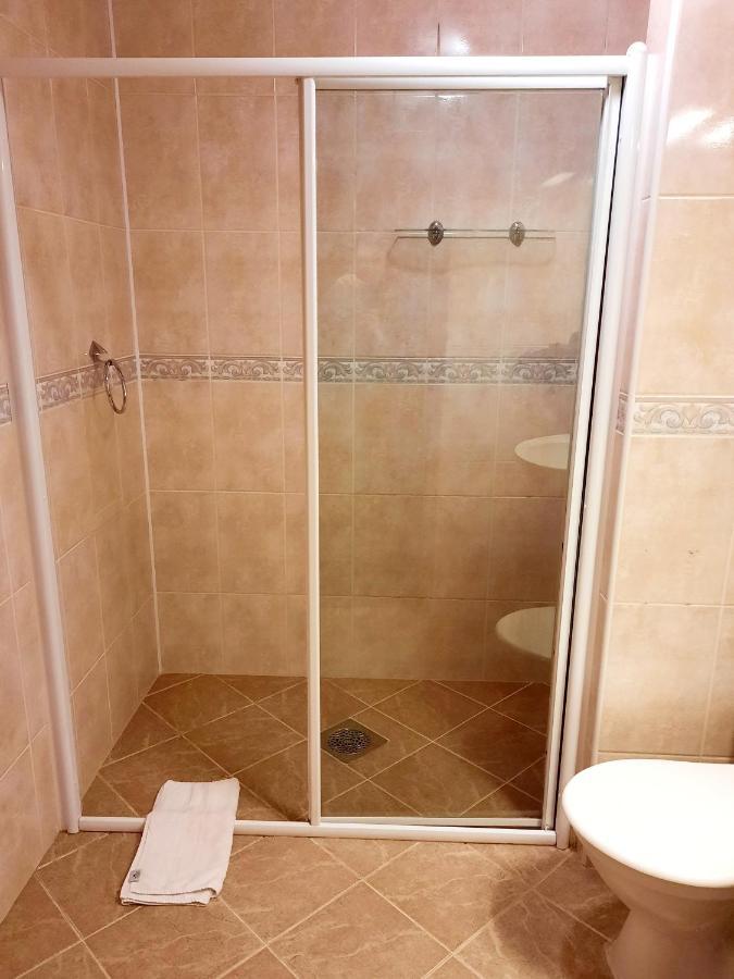 Apartamento P7 Palanga Exterior foto